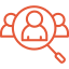 hiring-marketing-pro-icon