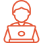 marketing-pro-icon